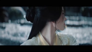 سریال نقاب سایه ها (Veil of Shadows) فصل 1 قسمت 8
