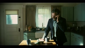 سریال خروس Rooster فصل 1 قسمت 5