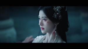 سریال نقاب سایه ها (Veil of Shadows) فصل 1 قسمت 7