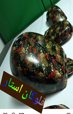 هیدرو گرافیک /خدمات هیدرو گرافیک /واتر ترانسفر