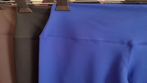 لگ ورزشی برمودا کد 123، لباس ورزشی زنانه نیشابور، اِن وی شاپ