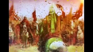 روضه جانسوز کربلا... ویژه ایام عزاداری امام حسین علیه السلام