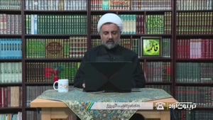 شهادت حضرت فاطمه زهرا سلام الله علیها در قدیمی‌ترین کتاب سنی