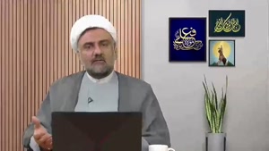 چگونه۱۲۰هزار صحابه بعد ازشهادت پیامبر غدیر را فراموش کردند