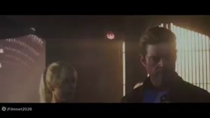 فیلم مورتال کامبت 2
