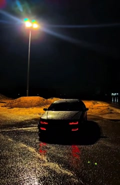 🖤