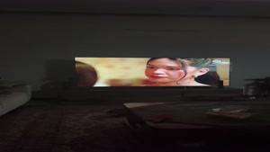 فیلم
