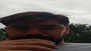 تپش قلب