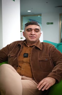 عمل مناسب شکم بزرگ دکتر فرزاد عبداللهی پور