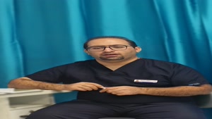 پرستاری در منزل کرمانشاه