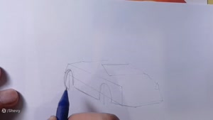 نقاشی