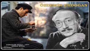 فیلم و سریال ترکی