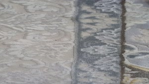 اسپادریک 