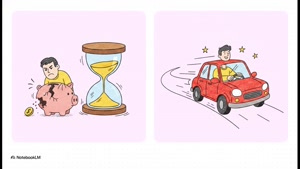فروش اقساطی سایپا با مبین خودرو،خرید خودرو مطمئن