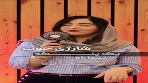 پنکه دستی و رومیزی شارژی | چاوش ابزار