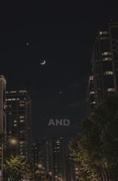 فیلم