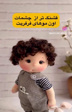 فیلم