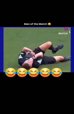 خنده