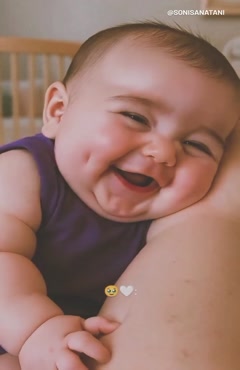 فیلم زن و بچه 