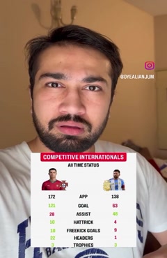 دانلود 
