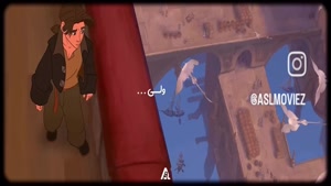 دانلود