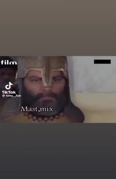 فیلم 