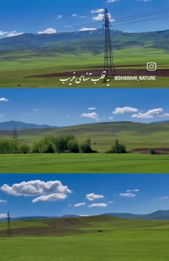 فیلم 