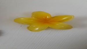 1393