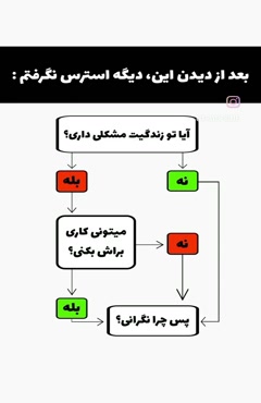 هیچی ت