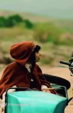  فیلم سینمایی غریزه