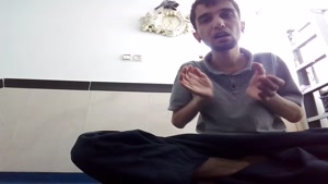 ماموستا ابراهیم مرادی آهنگ جدید_میله گیان