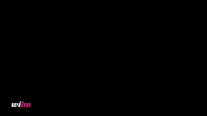filim