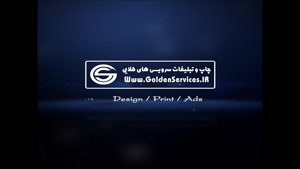 goldenservices