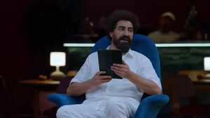filmoseriaiirani