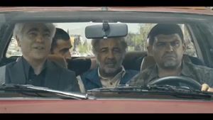 اجل معلق قسمت 6
