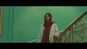 از یاد رفته قسمت ۷ سینا مهراد