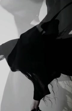 بلک اسکورپیون موزیک Black Scorpion Music