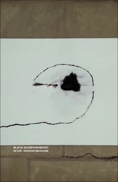 بلک اسکورپیون موزیک Black Scorpion Music