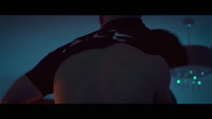 The Connection 