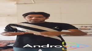 مهردادموسی پور دستگاه مخ زدن دخترا