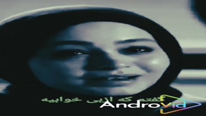 بازیگرمهردادموسی پور