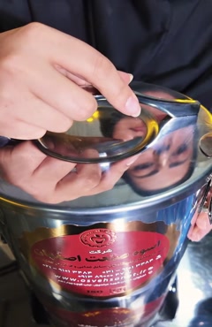 تولید پودر گوجه خشک و رب گوجه با دستگاه آسیاب گهواره ای اسوه