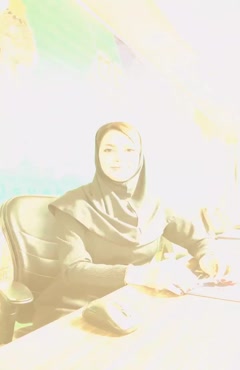 راه اندازی کسب و کار خط تولید میوه خشک 09138900047