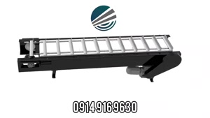 نوار نقاله زنجیری | 09149169630