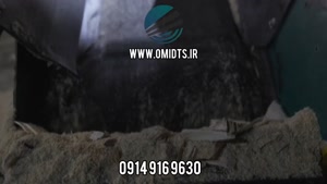 نوار نقاله و انواع آن |راهنمای کامل انتخاب سیستم انتقال مواد