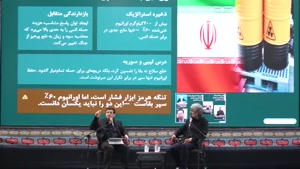 ابعاد پیروزی ایران 2