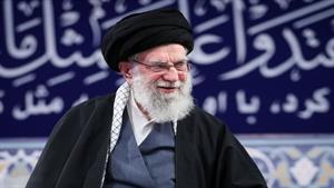 روایت آقا 1