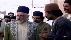 پهلوانان نمی میرند 1