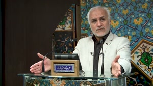 اماراتیزاسیون در جنگ سرد جدید