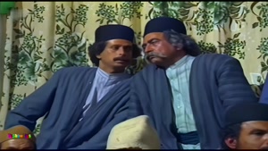 پهلوانان نمی میرند ۷